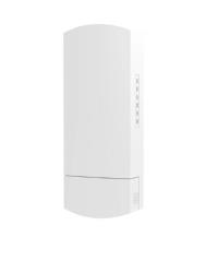 PCPRO 300Mbps DIŞ ORTAM ACCESS POİNT SCT-AP6A AÇIK ALAN ACCESS POİNT